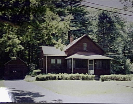 54 Claybrook Road Dover, MA 02030 - Photo 1 of 1 Gallery Image 1