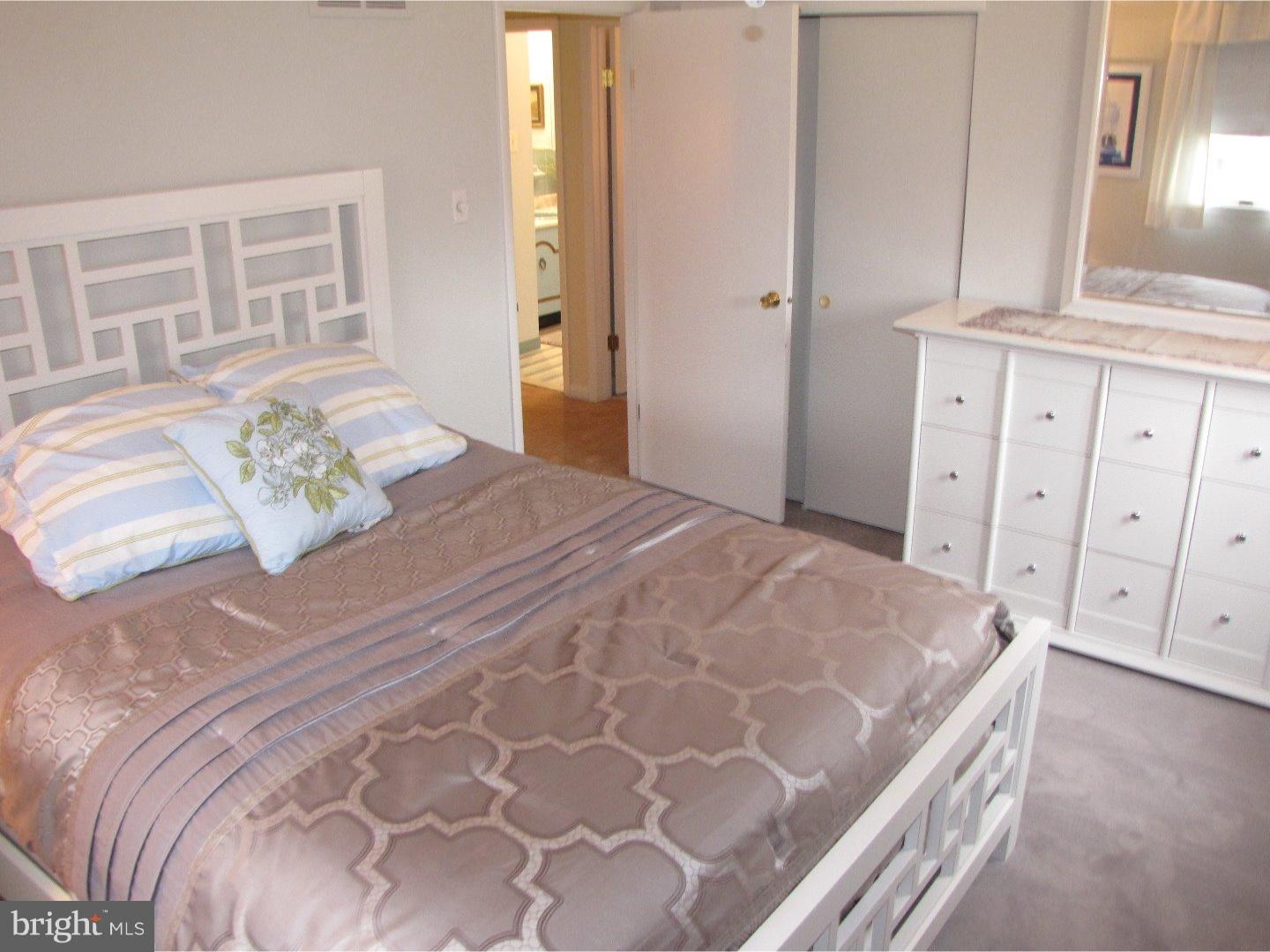 640 Claire Road Warminster, PA 18974 - Photo 14 of 22 Bedroom 2