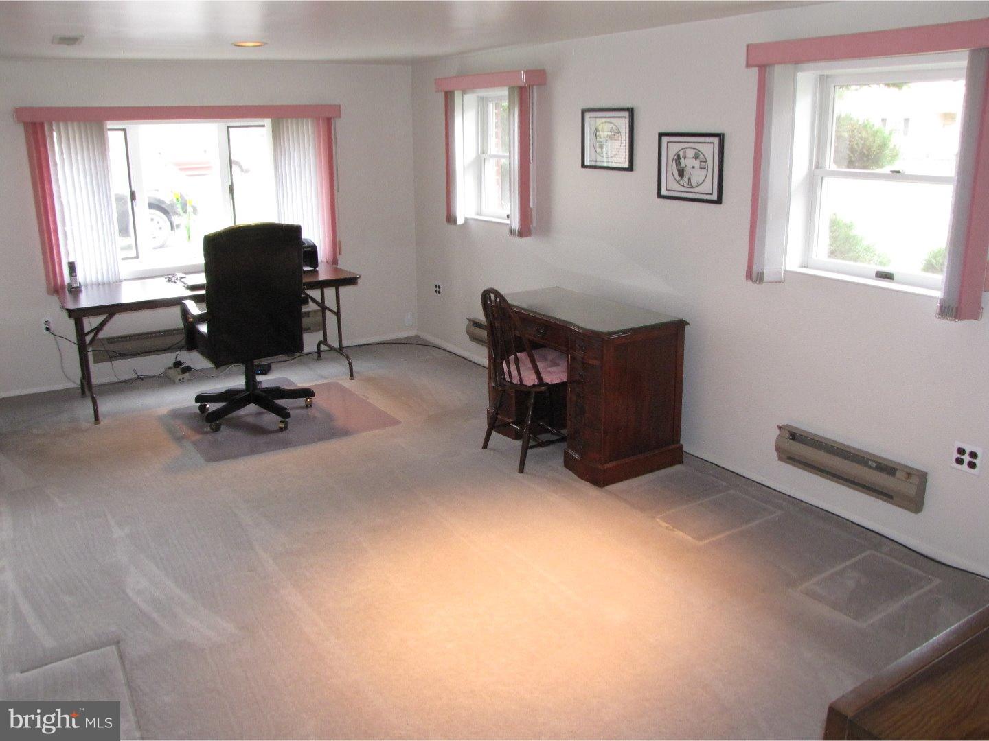 640 Claire Road Warminster, PA 18974 - Photo 16 of 22 Bedroom 4