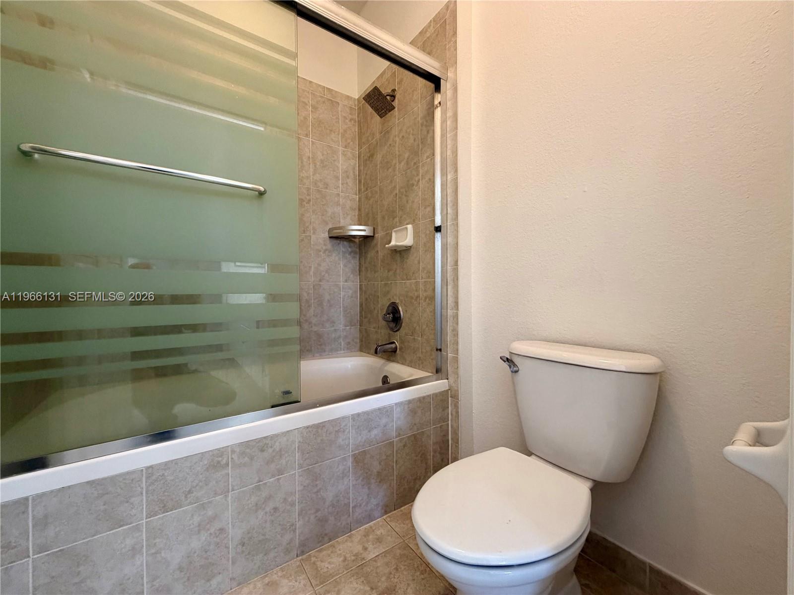 15301 Southwest 88th Terrace, Unit 15301 Miami, FL 33196 - Photo 11 of 15