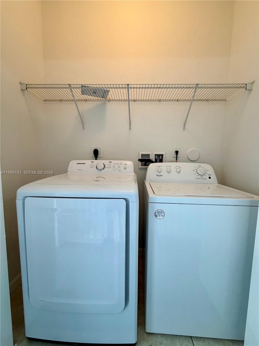 15301 Southwest 88th Terrace, Unit 15301 Miami, FL 33196 - Photo 12 of 15