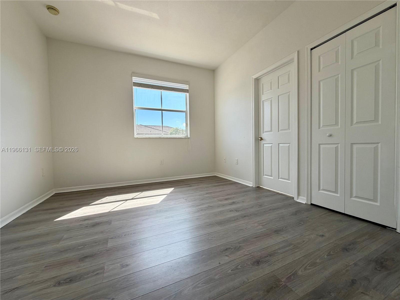 15301 Southwest 88th Terrace, Unit 15301 Miami, FL 33196 - Photo 13 of 15