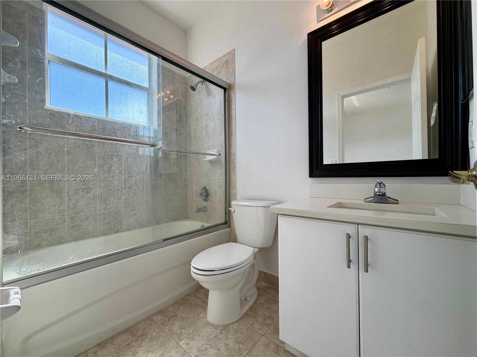 15301 Southwest 88th Terrace, Unit 15301 Miami, FL 33196 - Photo 14 of 15