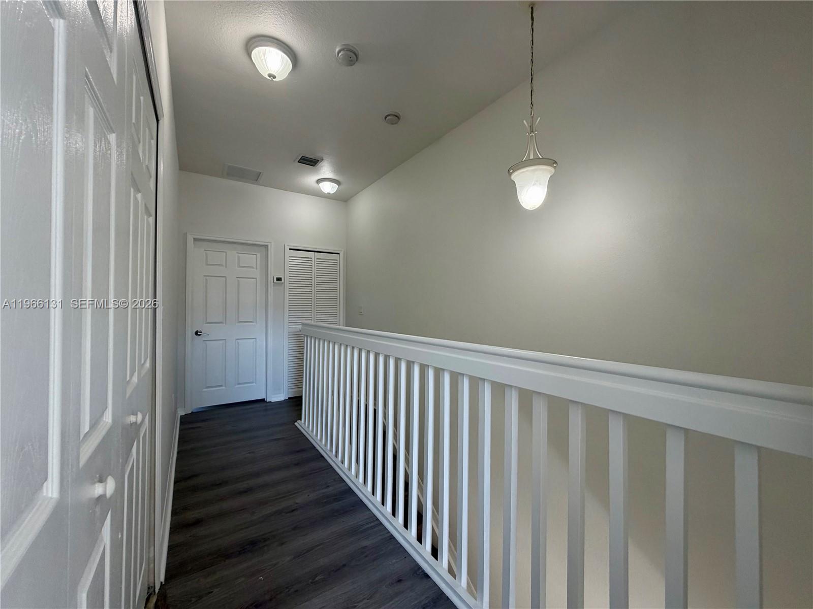 15301 Southwest 88th Terrace, Unit 15301 Miami, FL 33196 - Photo 15 of 15