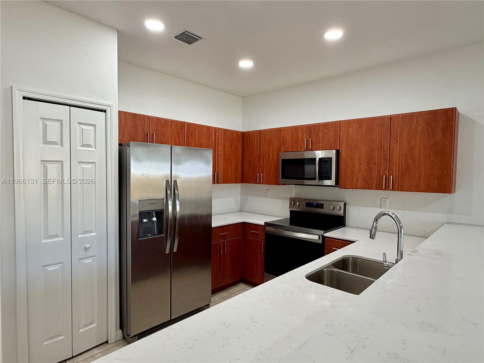 15301 Southwest 88th Terrace, Unit 15301 Miami, FL 33196 - Photo 2 of 15
