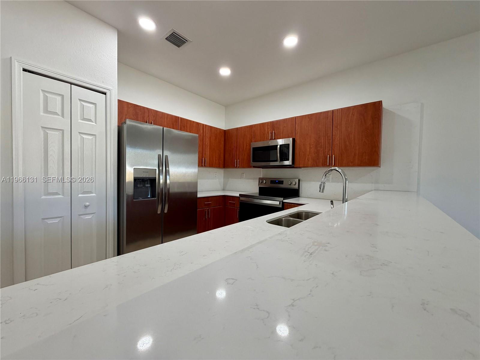 15301 Southwest 88th Terrace, Unit 15301 Miami, FL 33196 - Photo 3 of 15