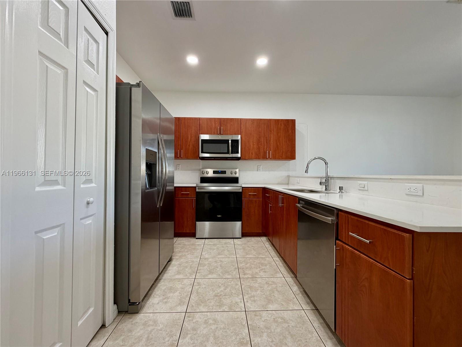 15301 Southwest 88th Terrace, Unit 15301 Miami, FL 33196 - Photo 4 of 15