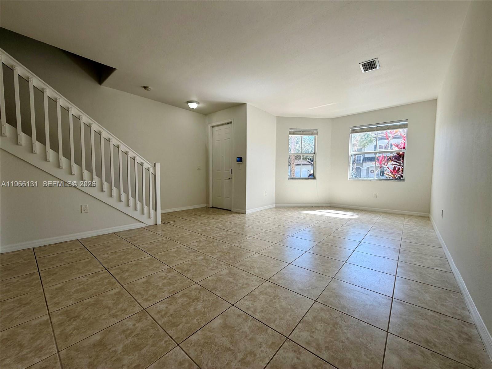 15301 Southwest 88th Terrace, Unit 15301 Miami, FL 33196 - Photo 5 of 15