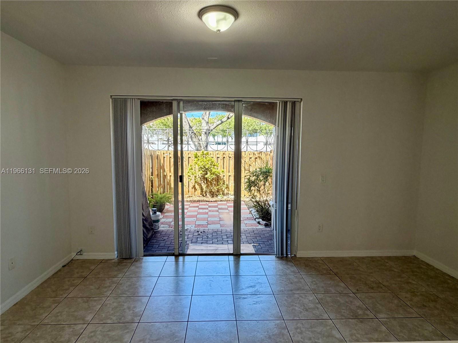 15301 Southwest 88th Terrace, Unit 15301 Miami, FL 33196 - Photo 6 of 15