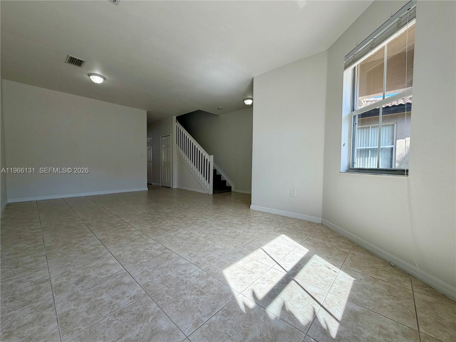 15301 Southwest 88th Terrace, Unit 15301 Miami, FL 33196 - Photo 7 of 15