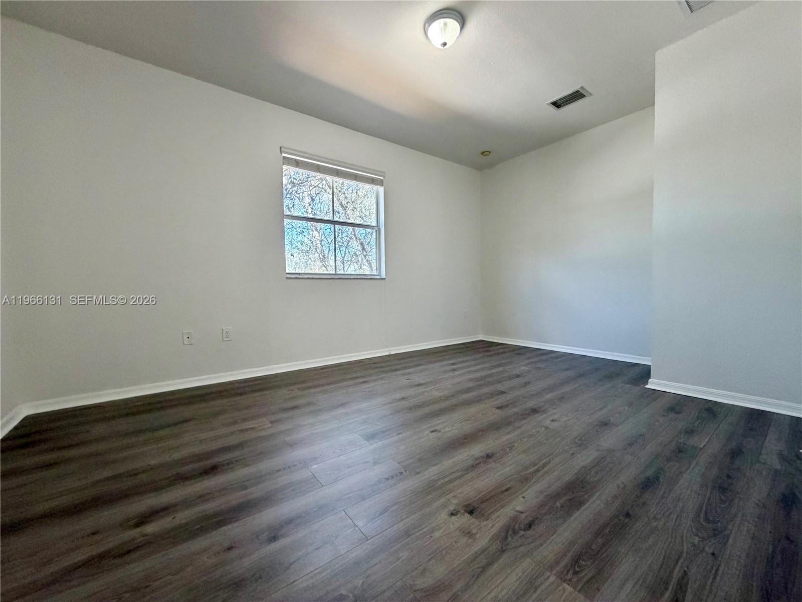 15301 Southwest 88th Terrace, Unit 15301 Miami, FL 33196 - Photo 8 of 15