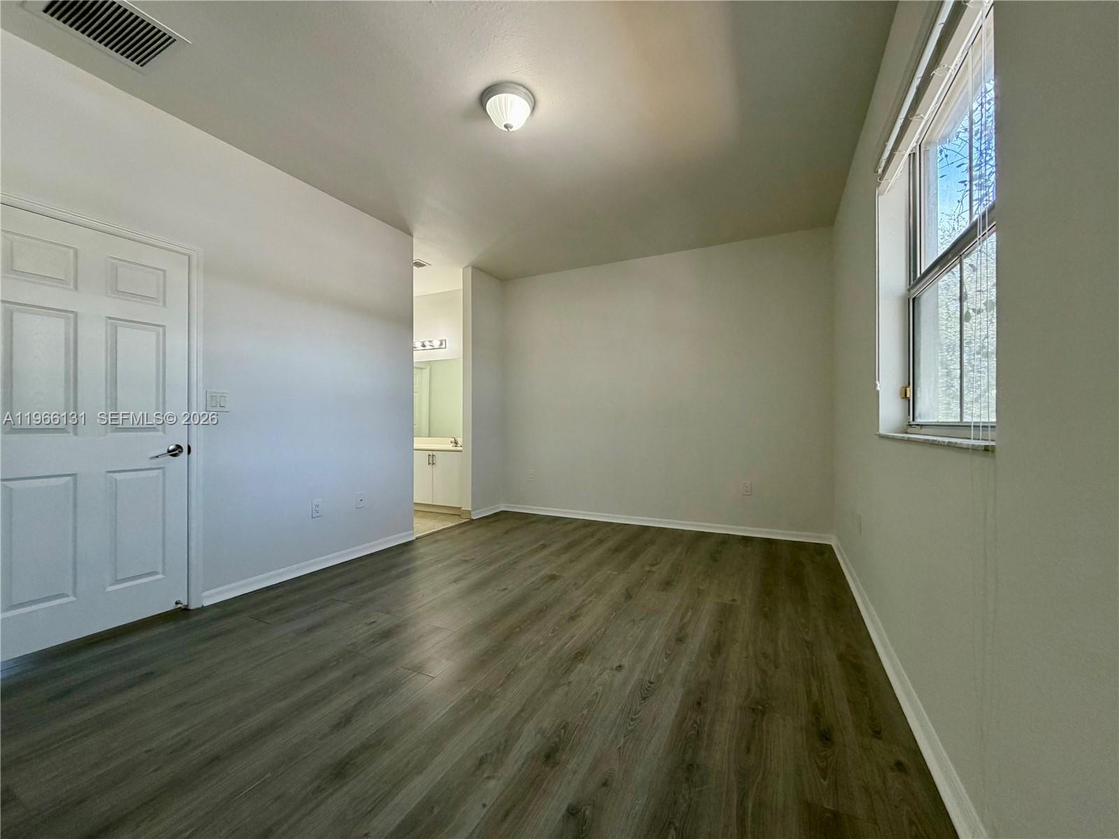 15301 Southwest 88th Terrace, Unit 15301 Miami, FL 33196 - Photo 9 of 15