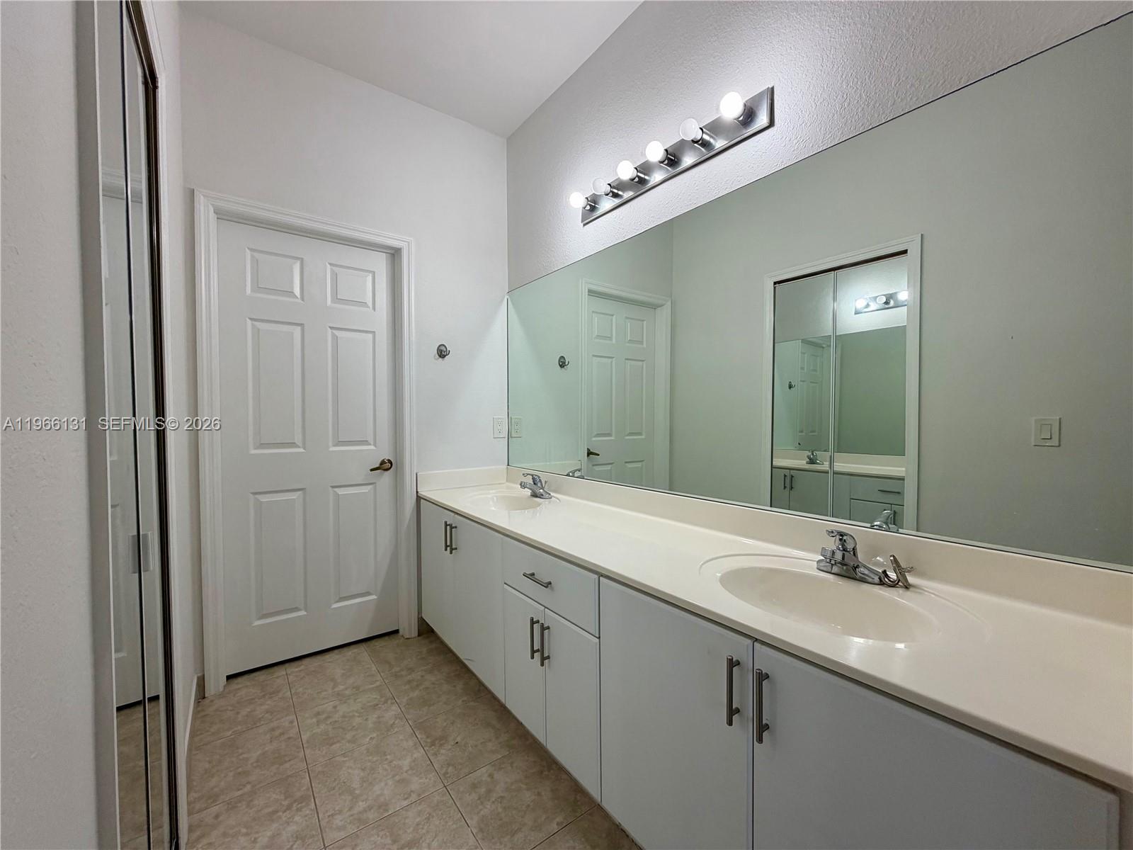 15301 Southwest 88th Terrace, Unit 15301 Miami, FL 33196 - Photo 10 of 15