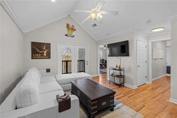 $285,000 | 433 Harts Cove Way, Seneca, SC 29678