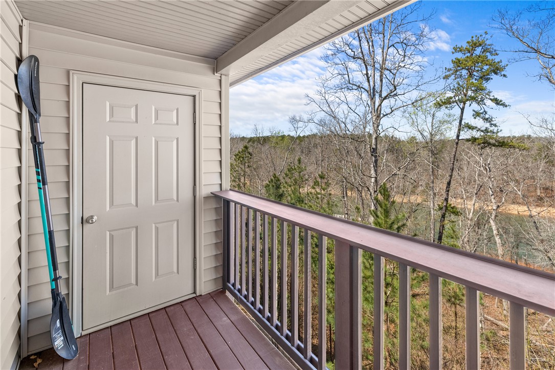 433 Harts Cove Way Seneca, SC 29678 - Photo 11 of 24