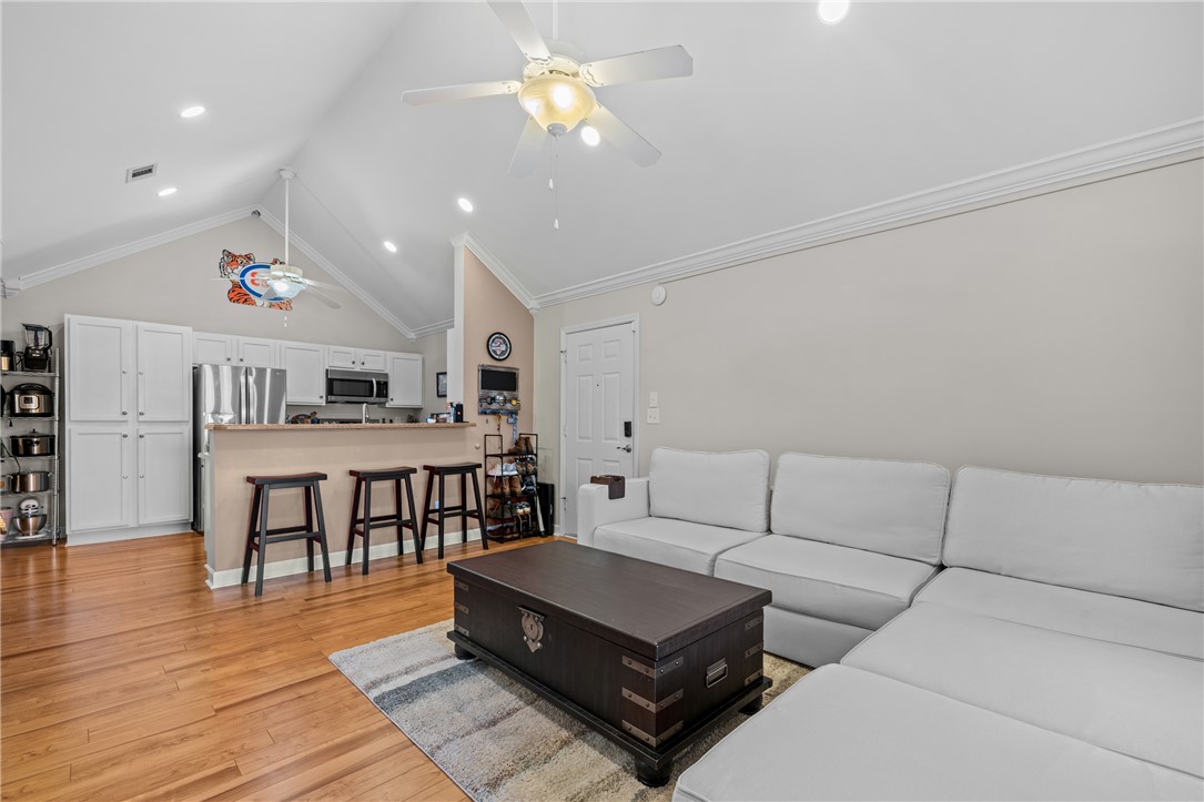 433 Harts Cove Way Seneca, SC 29678 - Photo 13 of 24
