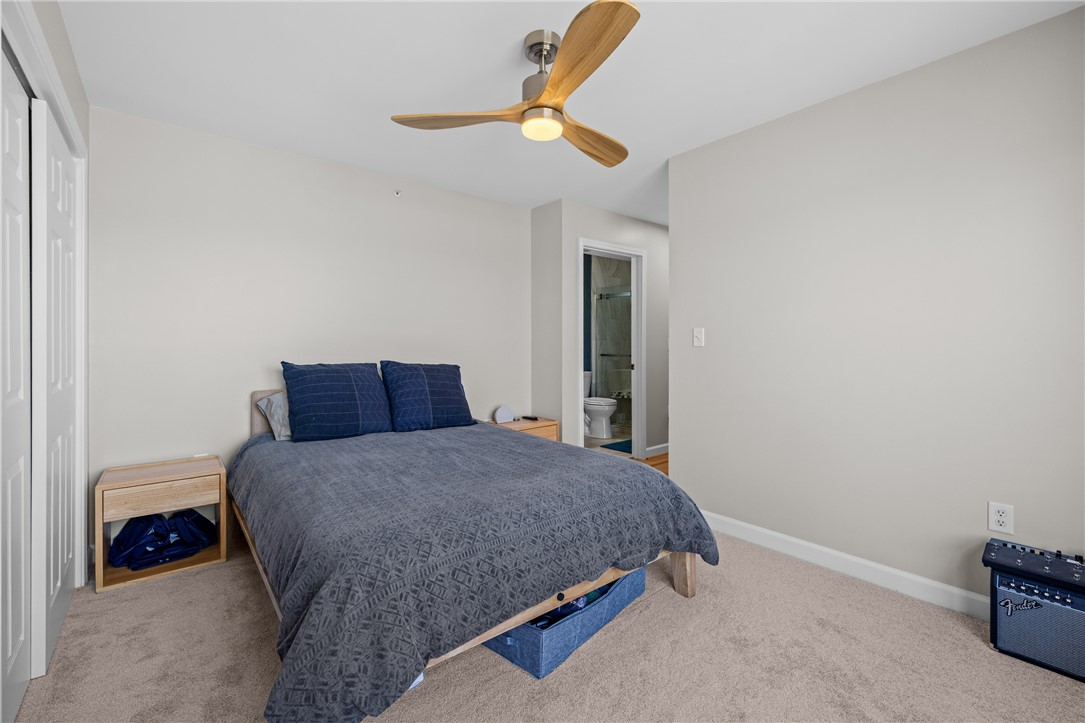 433 Harts Cove Way Seneca, SC 29678 - Photo 16 of 24