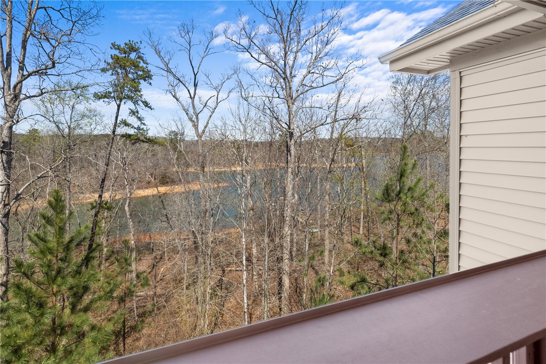 433 Harts Cove Way Seneca, SC 29678 - Photo 17 of 24
