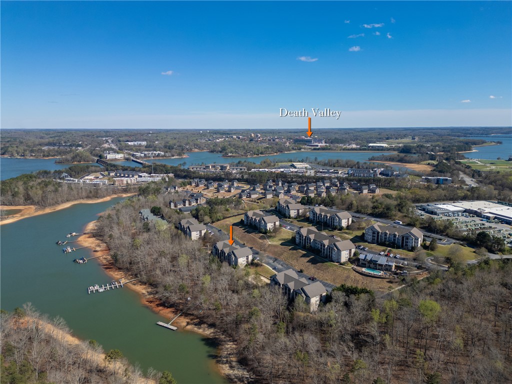 433 Harts Cove Way Seneca, SC 29678 - Photo 19 of 24