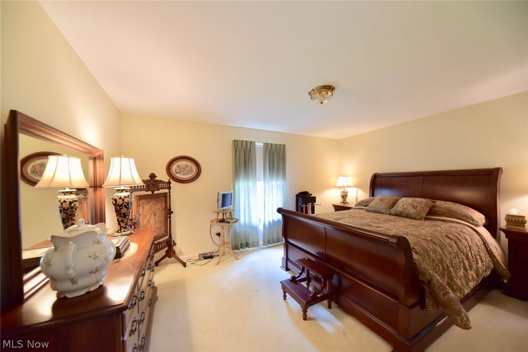 2935 Lynn Road North Lima, OH 44452 - Photo 21 of 26 Gallery Image 21
