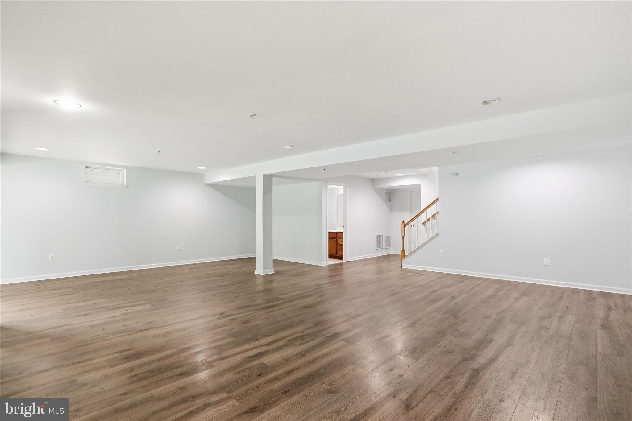 1304 Moore Spring Court Brunswick, MD 21716 - Photo 41 of 63