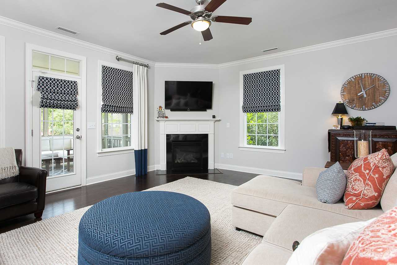 808 Chapanoke Road Raleigh, NC 27603 - Photo 7 of 22 Photo 7