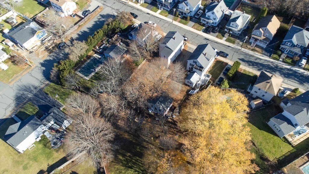 13 Giles Avenue, Unit 2 Beverly, MA 01915 - Photo 24 of 27