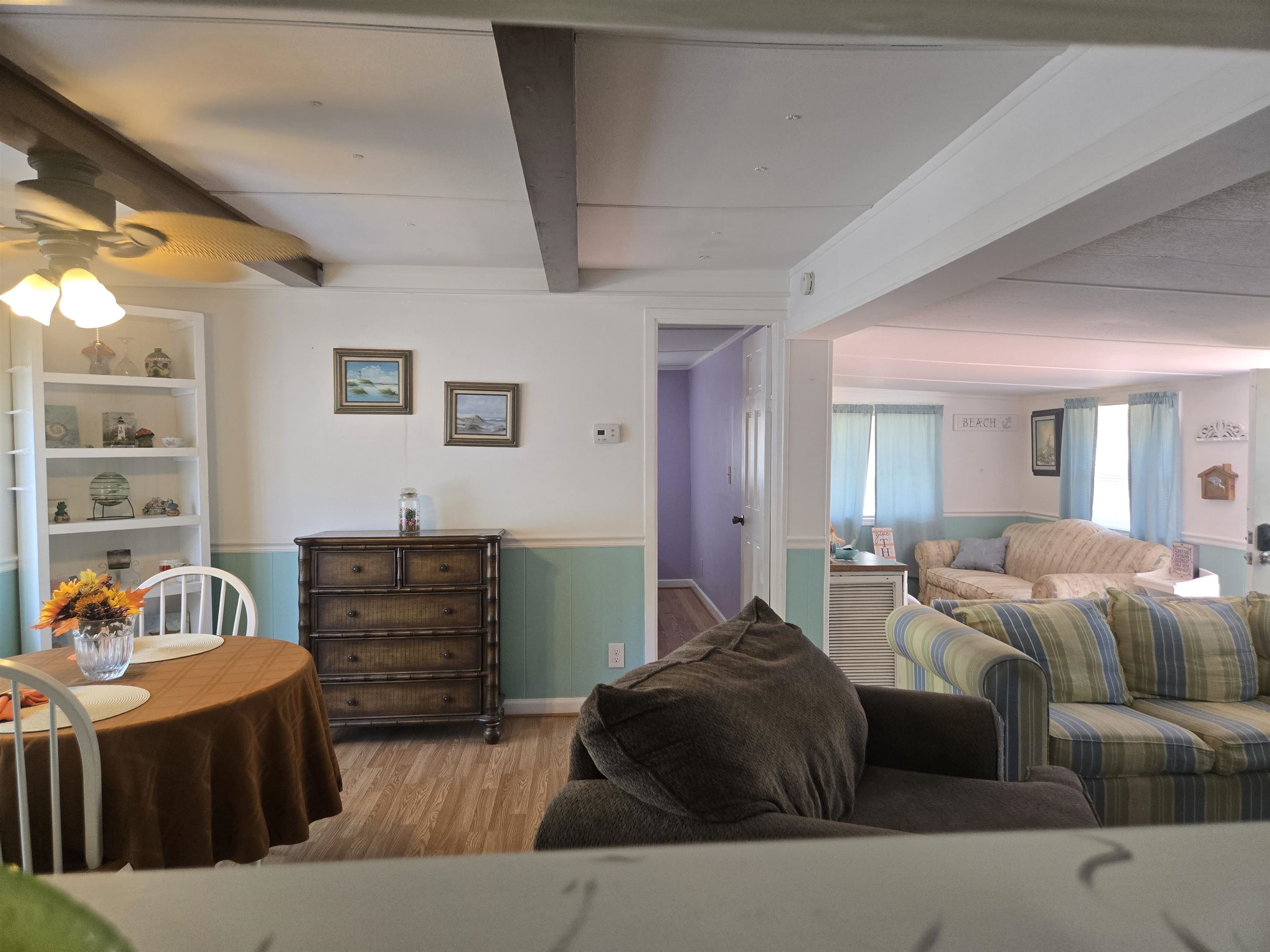 382 West Canal Street Murrells Inlet, SC 29576 - Photo 14 of 43