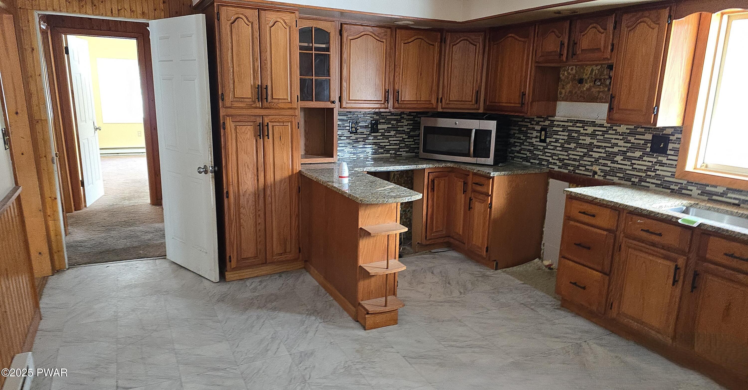 122 Crane Road Lakeville, PA 18438 - Photo 10 of 41 14