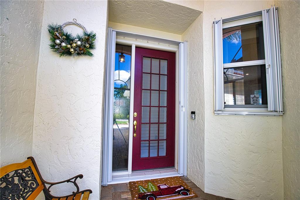 4398 Summertree Road Venice, FL 34293 - Photo 3 of 38