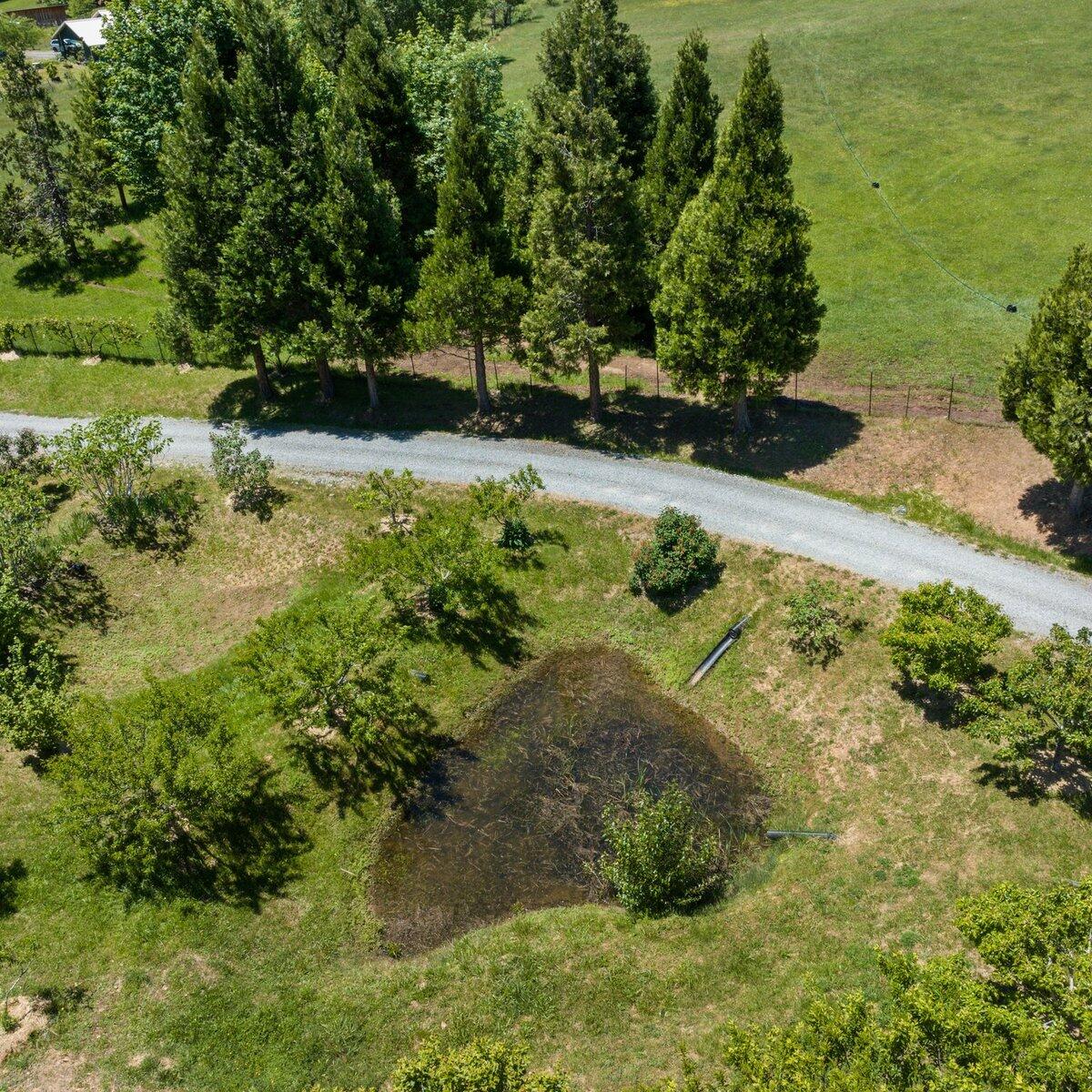 1104 Upper Cow Creek Road Azalea, OR 97410 - Photo 72 of 77 80