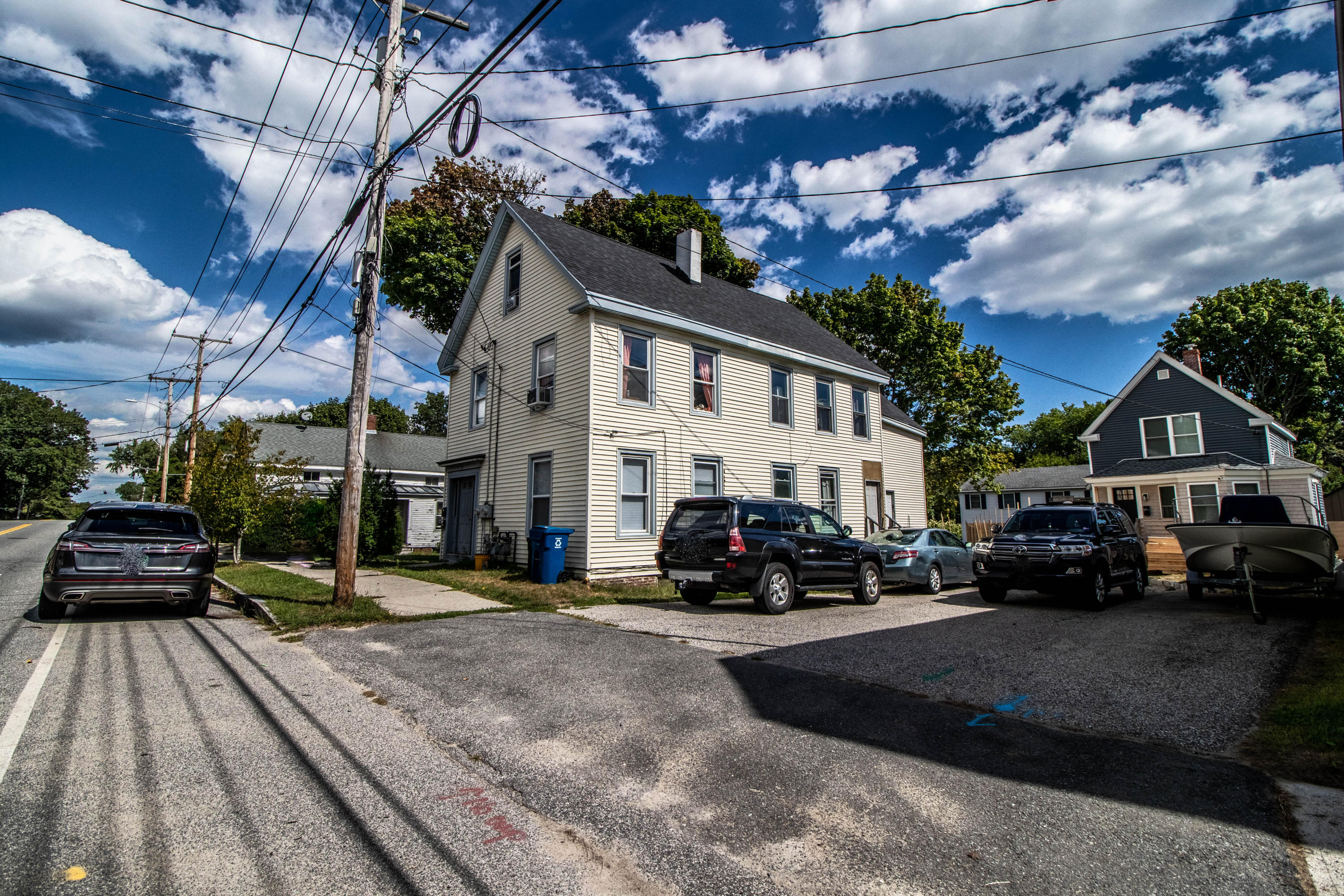 61 Veranda Street Portland, ME 04103 - Photo 27 of 27 _MG_8125-HDR