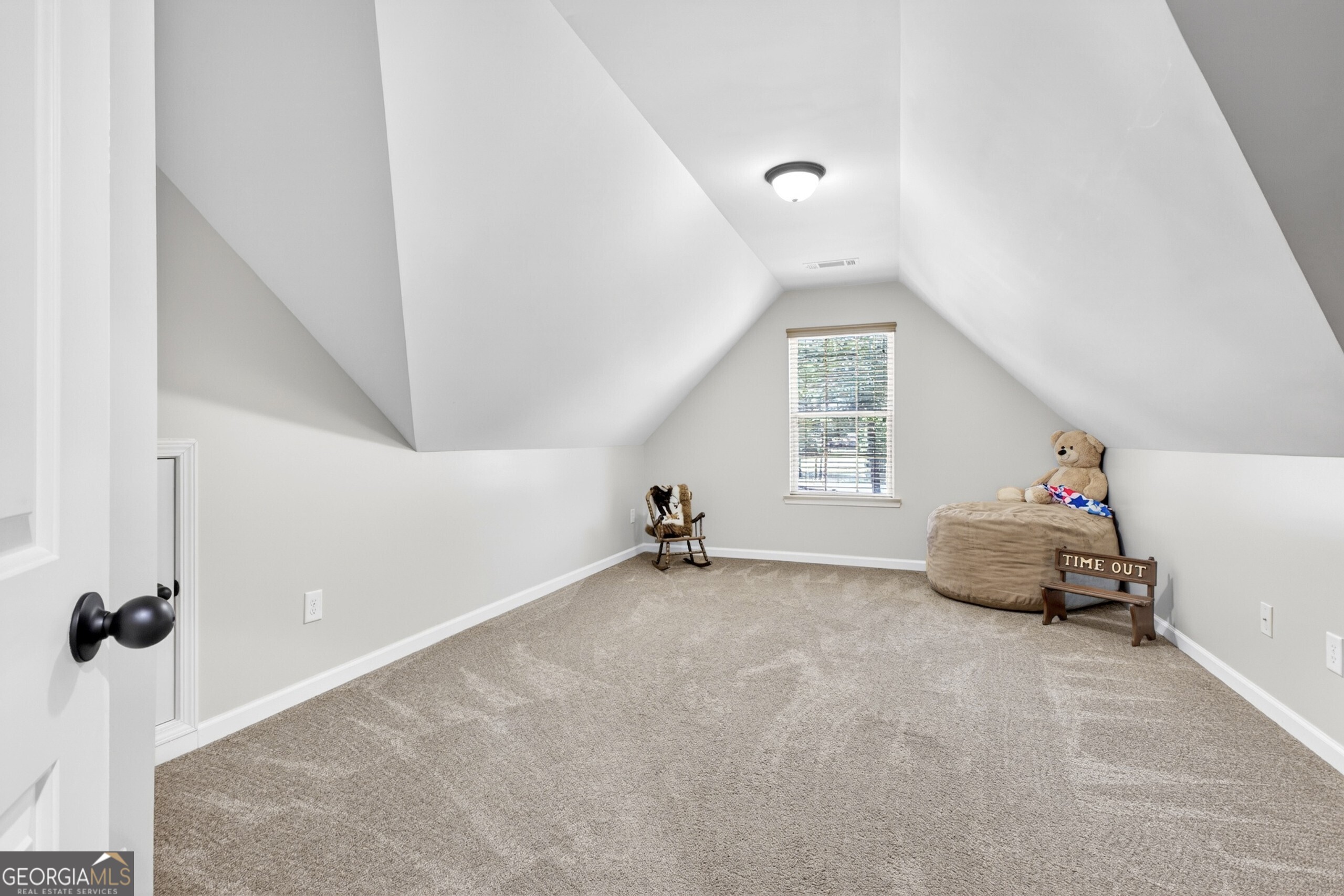 374 Austin Storey Circle Newnan, GA 30263 - Photo 38 of 58