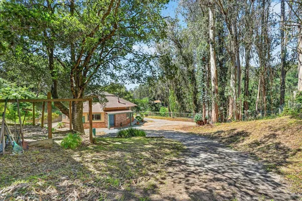 $1,045,000 | 575 Snyder Avenue, Aromas, CA 95004