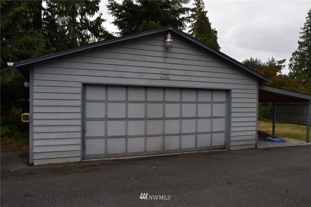 3 Winesap Road Bothell, WA 98012 - Photo 3 of 20