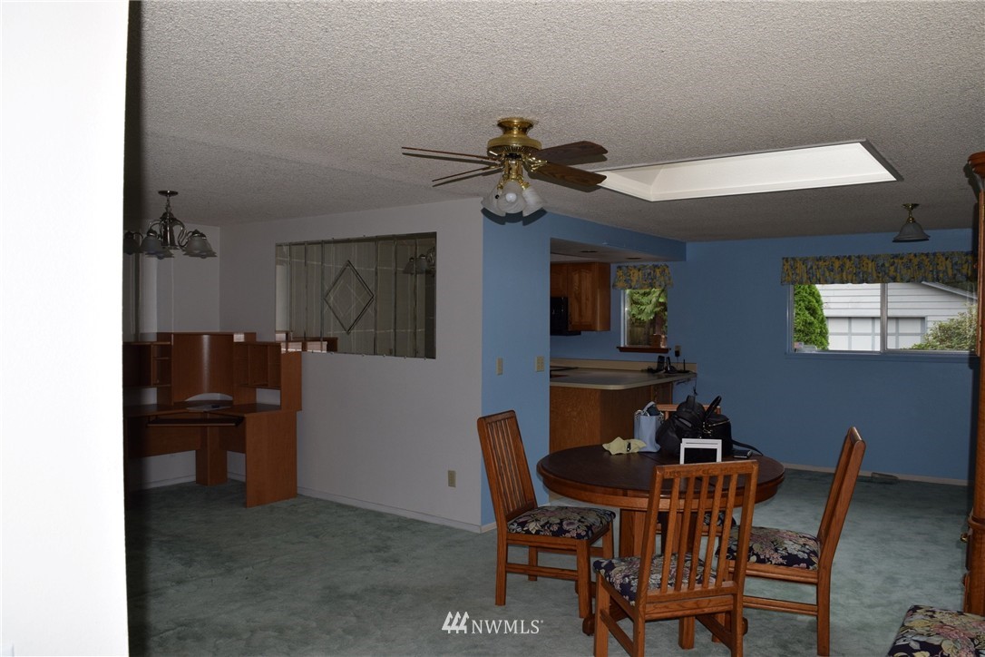 3 Winesap Road Bothell, WA 98012 - Photo 8 of 20