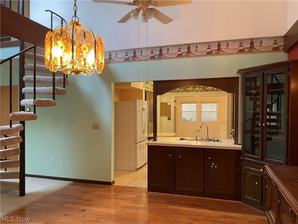 11710 West Lake Road Vermilion, OH 44089 - Photo 8 of 17 Gallery Image 8