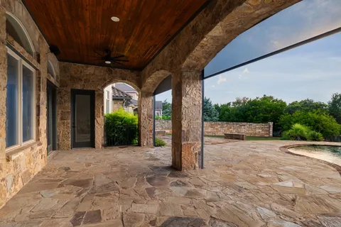 $1,999,990 | 8400 Denali Parkway, Austin, TX 78726
