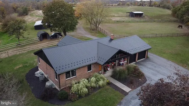 $975,000 | 1008 Piketown Road, Harrisburg, PA 17112