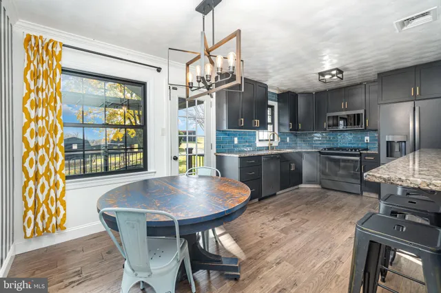 $975,000 | 1008 Piketown Road, Harrisburg, PA 17112