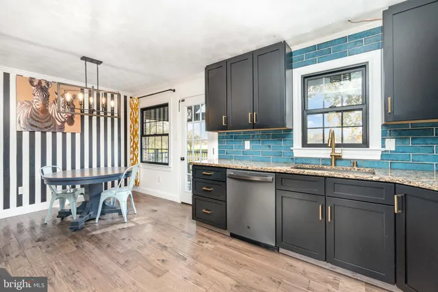 $975,000 | 1008 Piketown Road, Harrisburg, PA 17112