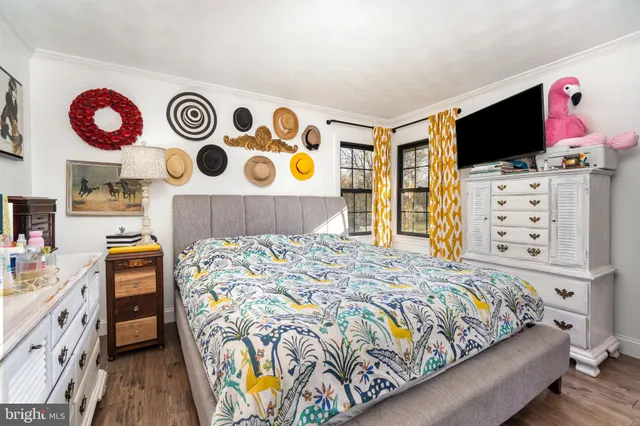 $975,000 | 1008 Piketown Road, Harrisburg, PA 17112