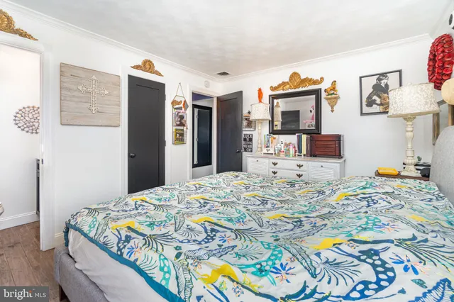 $975,000 | 1008 Piketown Road, Harrisburg, PA 17112