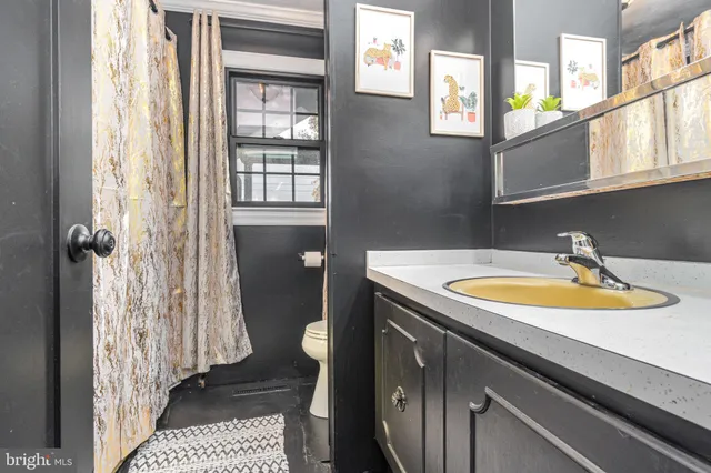 $975,000 | 1008 Piketown Road, Harrisburg, PA 17112