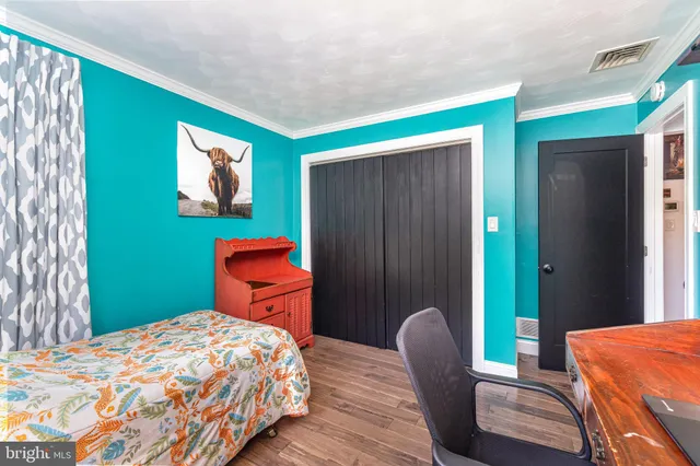 $975,000 | 1008 Piketown Road, Harrisburg, PA 17112