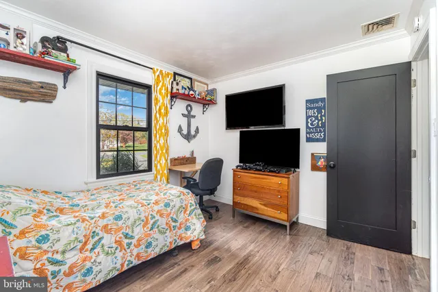 $975,000 | 1008 Piketown Road, Harrisburg, PA 17112