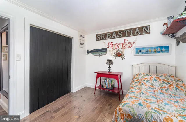 $975,000 | 1008 Piketown Road, Harrisburg, PA 17112