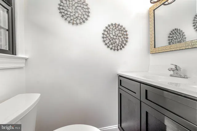 $975,000 | 1008 Piketown Road, Harrisburg, PA 17112