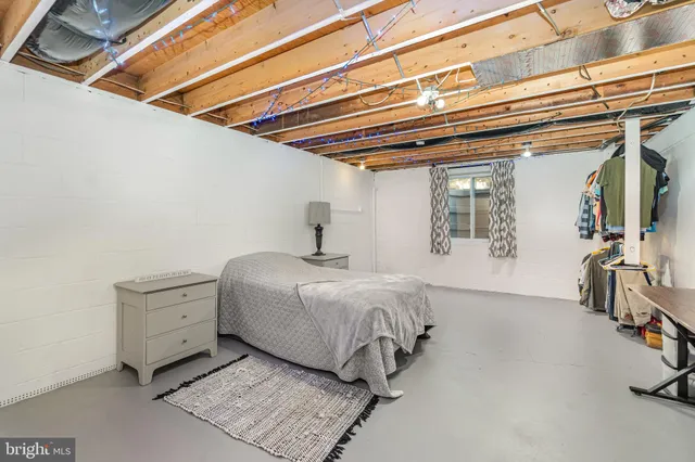 $975,000 | 1008 Piketown Road, Harrisburg, PA 17112