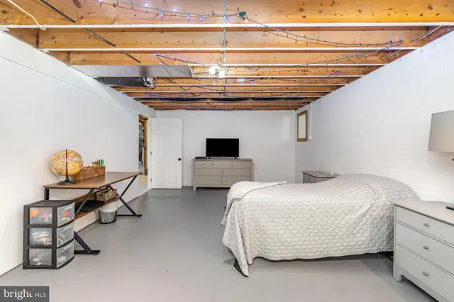 $975,000 | 1008 Piketown Road, Harrisburg, PA 17112